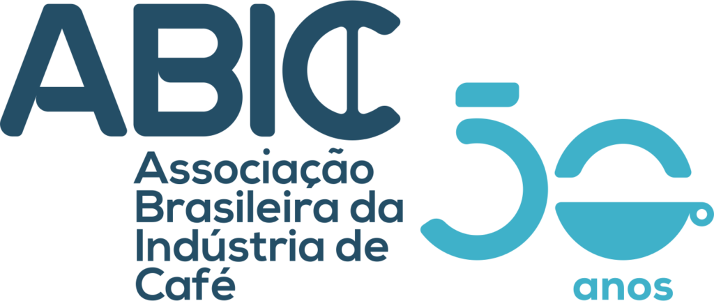 Abic Anos Abic Associa O Brasileira Da Ind Stria De Caf