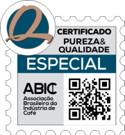 especial ABIC Associação Brasileira da Indústria de Café