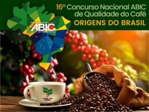 A importância dos concursos para os cafés do Brasil - PDG Brasil