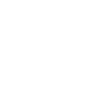 Logo da ABIC