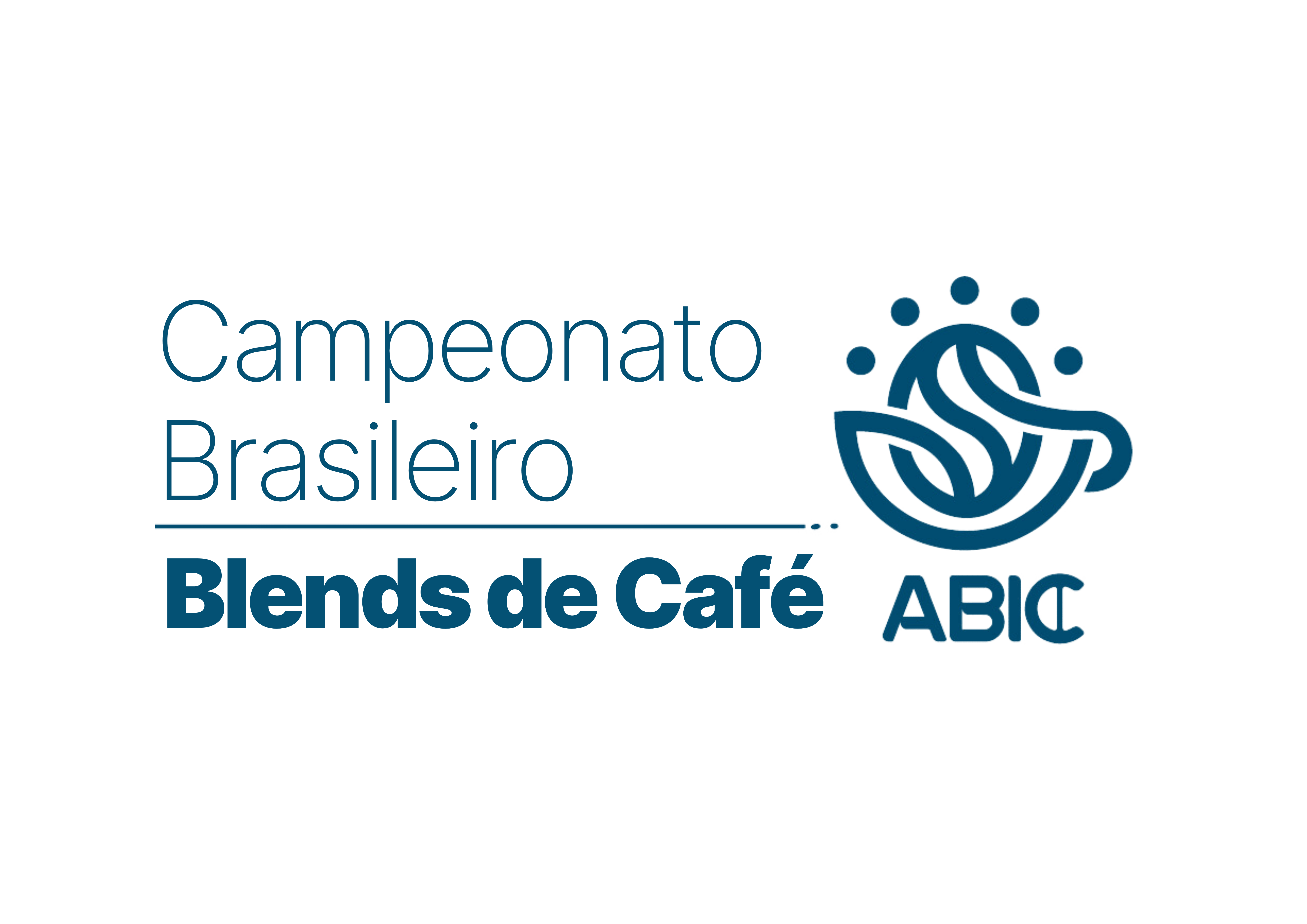 ABIC - Associação Brasileira da Indústria de Café